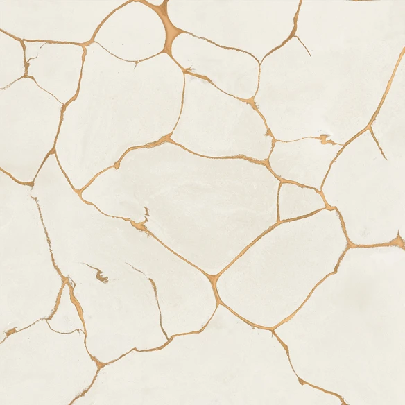 Clay Light