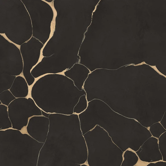 Clay Dark
