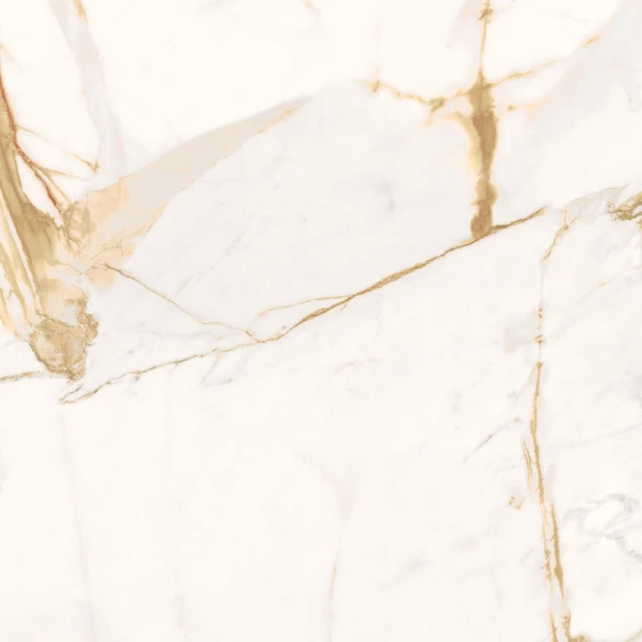 Calacatta Gold