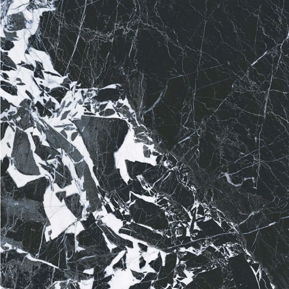 Black Antique