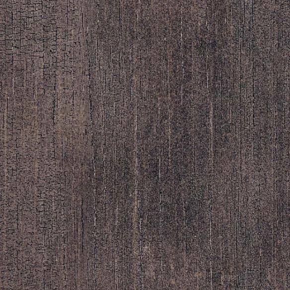 Wood Dark