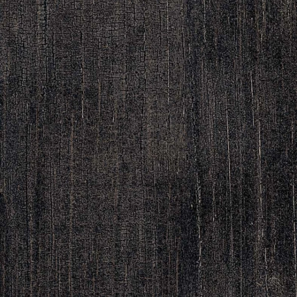 Wood Black