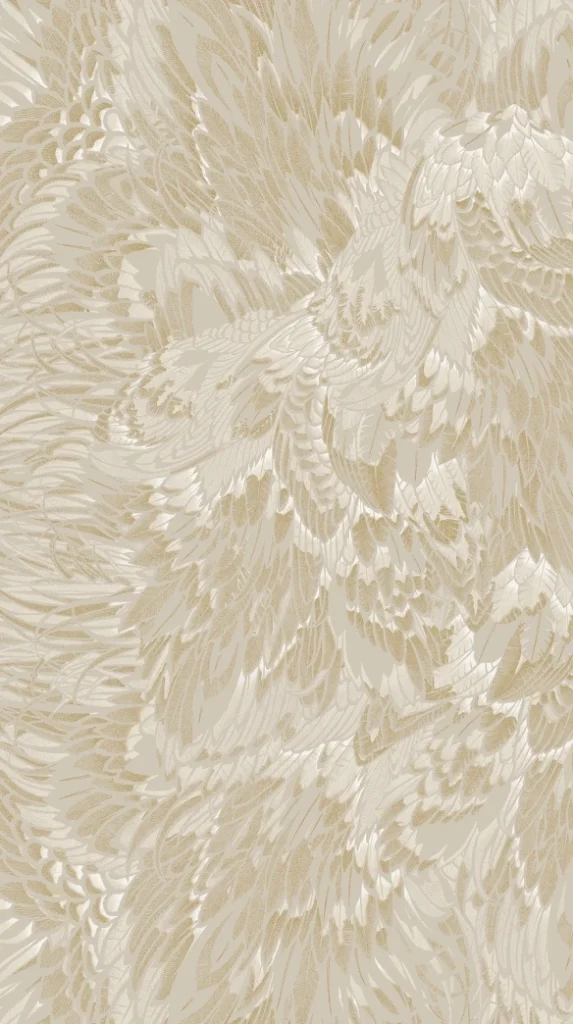 Plumage Light