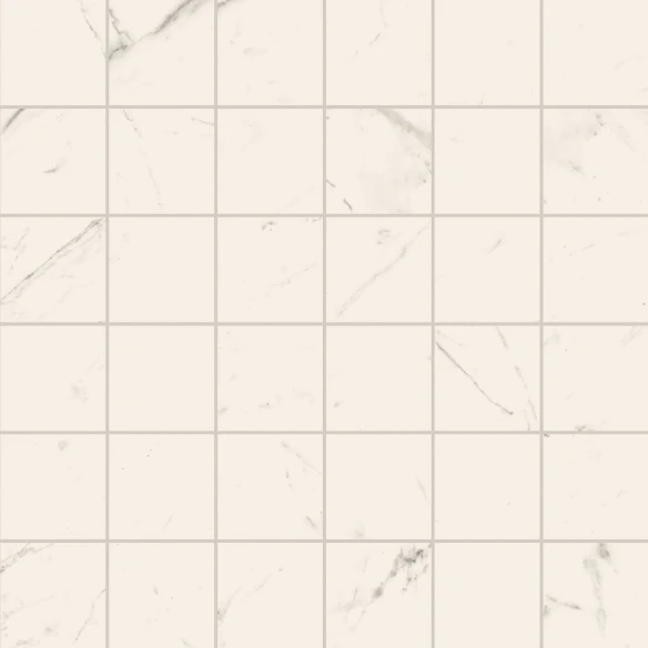 Carrara Joy Mosaic