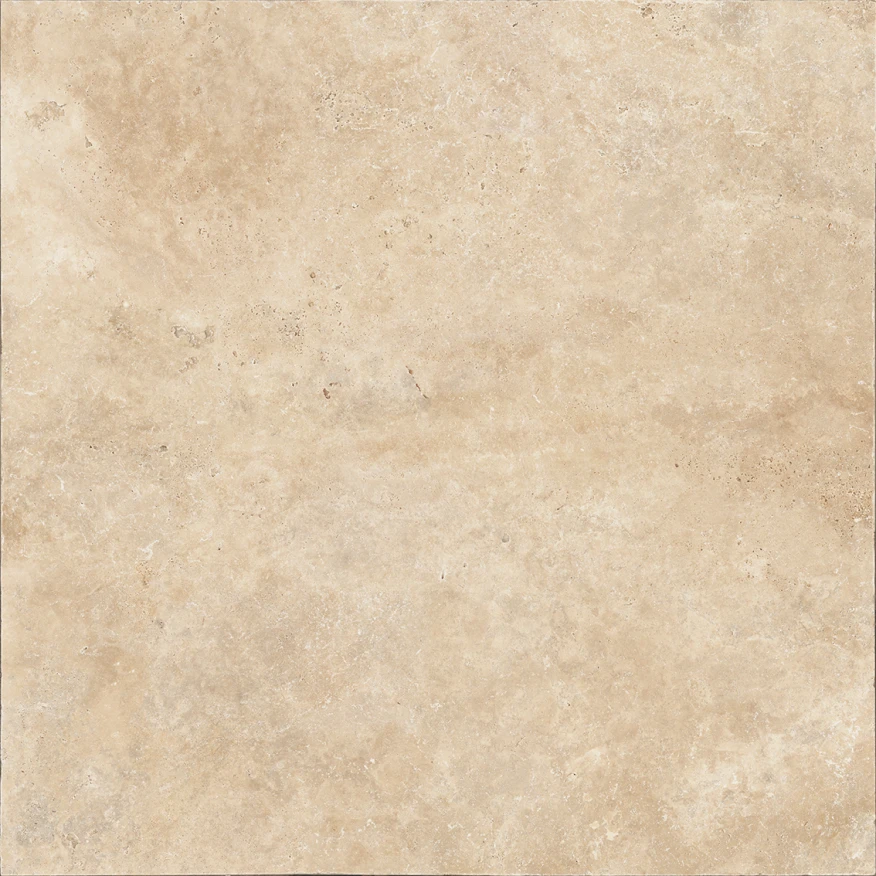 Travertine